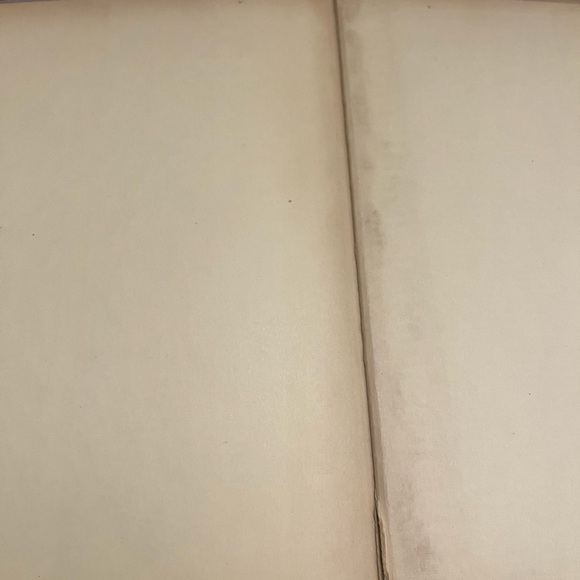 The Romance Of Archaeology 1929 Antique Book - Picture 10 of 16